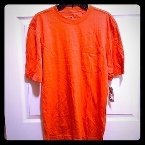 Sun river Tee size Small New